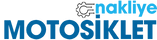 Konya Çifteler Arası Motosiklet Nakliye